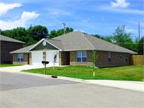 2010A Holt Ave