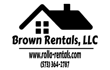 Brown Rentals, LLC